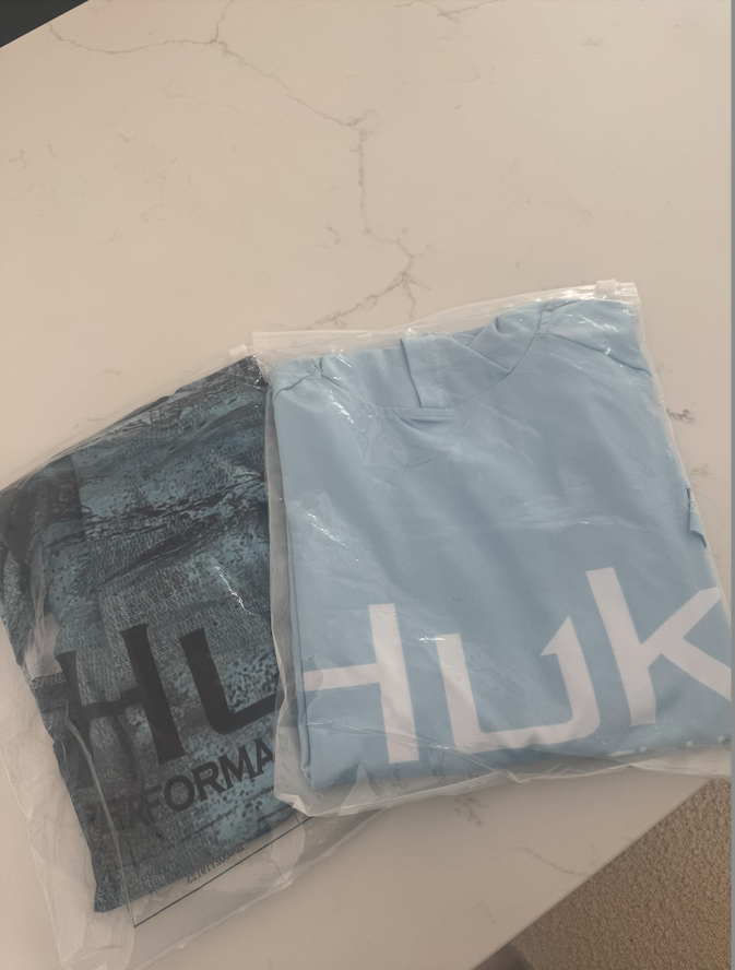 Customer photo from Mark T. in NSW